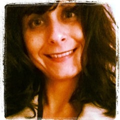 Sandra van der Meijs