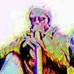 Detroit techno survivors