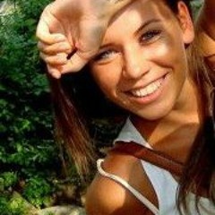 Viliana Miteva