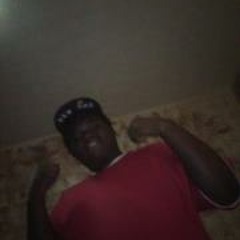 Lilreese FrmHaughville