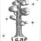 igafsequoia