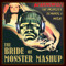 MONSTER MASHUP