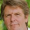 Jens Renelt