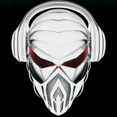 DJ Ian C