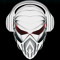 DJ Ian C