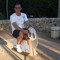 Stephan Johnson 1