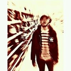 James Allen Boellaard