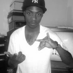 Nell Southside Brown