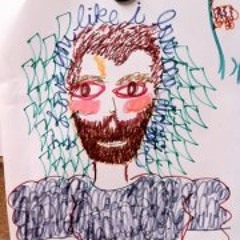 Matthew Sueirro