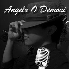 Angelo O Demoni