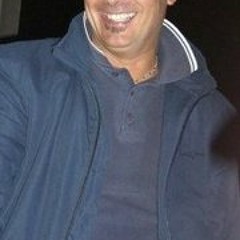 Stefano Bertozzi