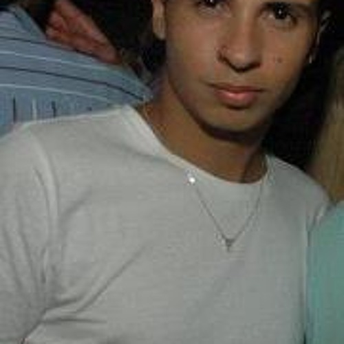 Stream Sak Noel - Loca People by Israel Gautério Druck | Listen online ...