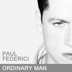 PaulFederici