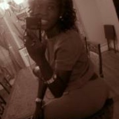 Couture Juiccy Lovee