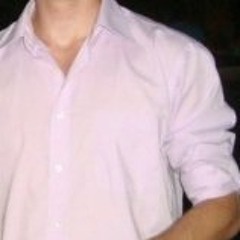 andrezappe