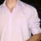 andrezappe