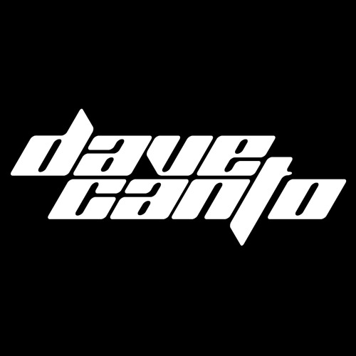 DAVE CANTO’s avatar