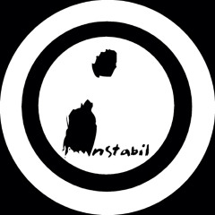 [instabil_statik]
