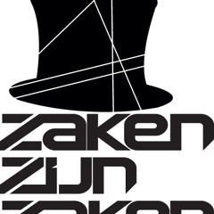 zaken zijn zaken
