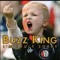 buzzking5