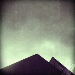 She Calls From Berlin