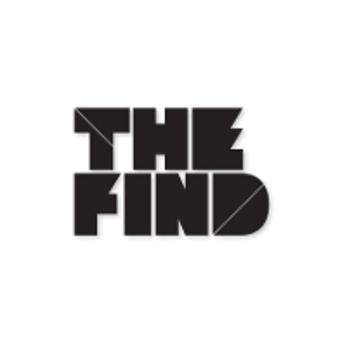 The Find Magazine’s avatar