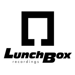 Lunchbox recordings