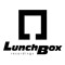 Lunchbox recordings