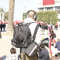 barisaktinmaz