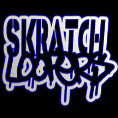 Skratch Loop 03