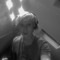 Danny R Music