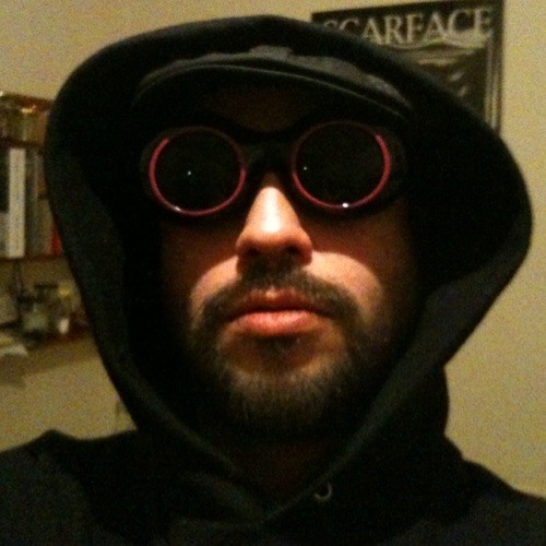 K Music_Rough Mix-02