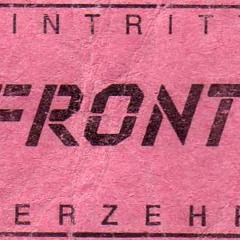 FrontTapes