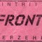 FrontTapes