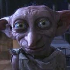 dobby1968