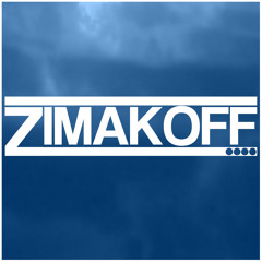 Zimakoff