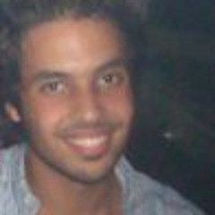 Moayad K. Akbar Alsayed