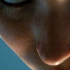 Johnny Rogue-photographer