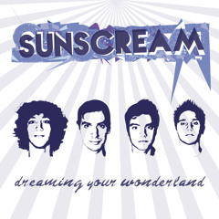 The SunScream