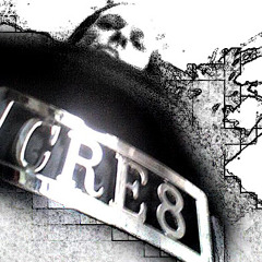cre8syndic8