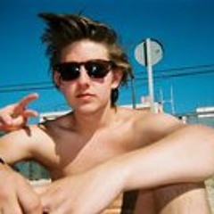 Ryan 'Rey Guapo' Treacy