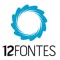 12fontes