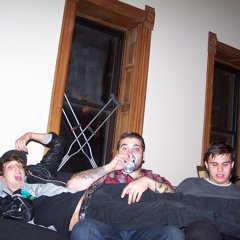 Hybrid Moments [Misfits]