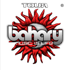 BAHARY-JonatasCardoso