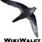 Wikiwalet