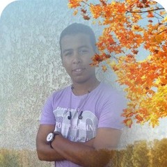 MidO GosToL