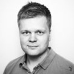 Anders Hedberg Magnusson