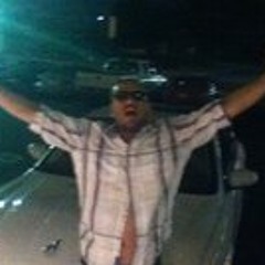 HousePromoStudiosInc.