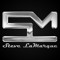 (DJ) Steve LaMarque
