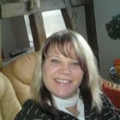 Peggy Lagodka